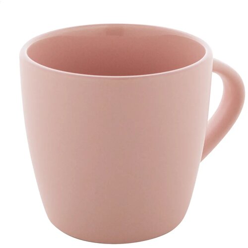 Matara Mok Roze 280 ml
