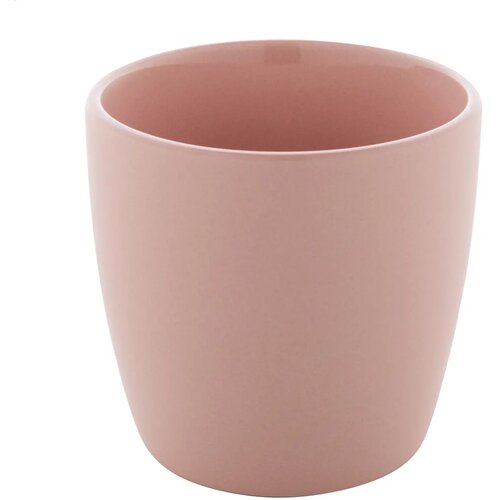 Matara Mok Roze 280 ml