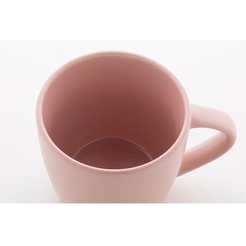 Matara Mok Roze 280 ml