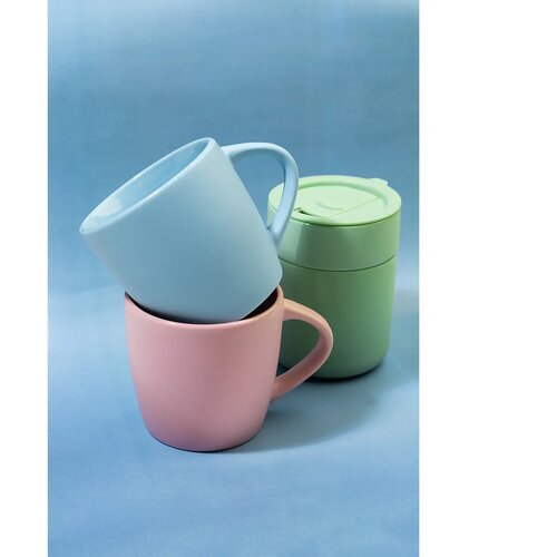 Matara Mok Roze 280 ml
