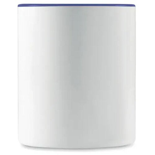 Gekleurde sublimatie mok Sublimcoly violet 300 ml 300 ml