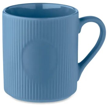 Blauw Blauw