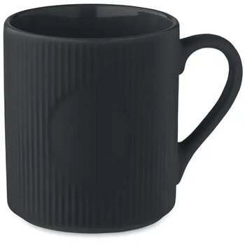 Zwart Zwart