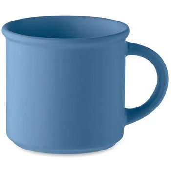 Blauw Blauw