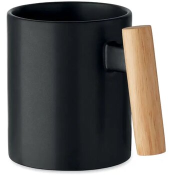 Zwart Zwart