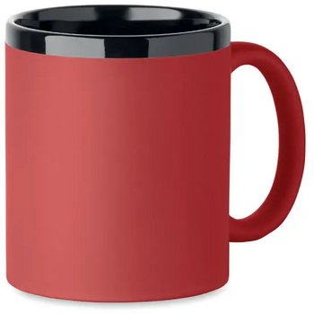 Rood Rood
