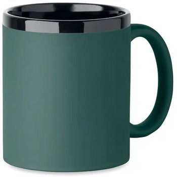 Groen Groen