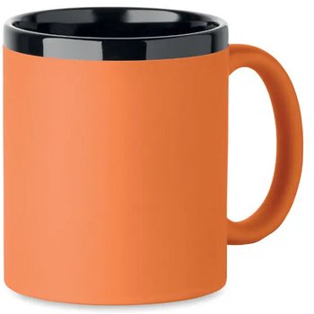 Oranje Oranje