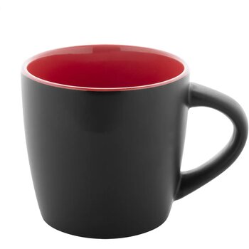 Matara Nera Mok Rood Matara Nera Mok Rood