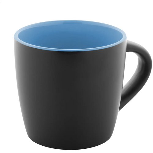 Matara Nera Mok Licht Blauw