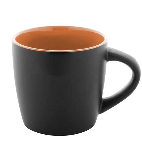 Matara Nera Mok Oranje