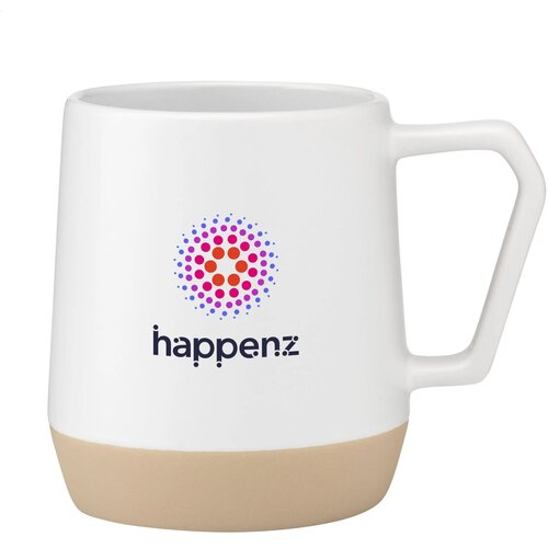 Bellini Mug 330 Ml Mok