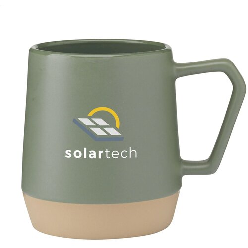 Bellini Mug 330 Ml Mok