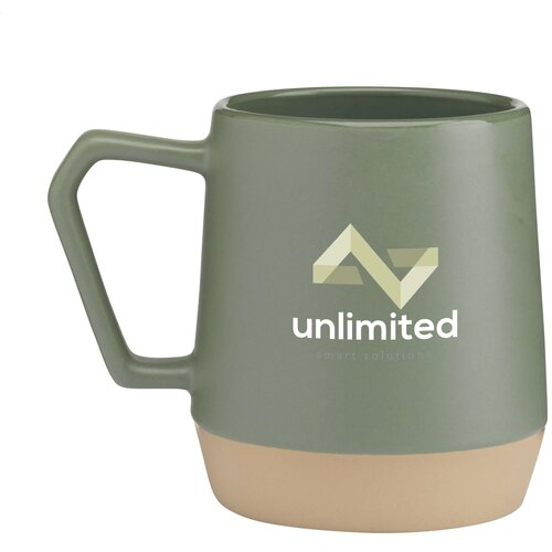 Bellini Mug 330 Ml Mok