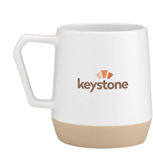 Bellini Mug 330 Ml Mok