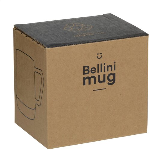 Bellini Mug 330 Ml Mok