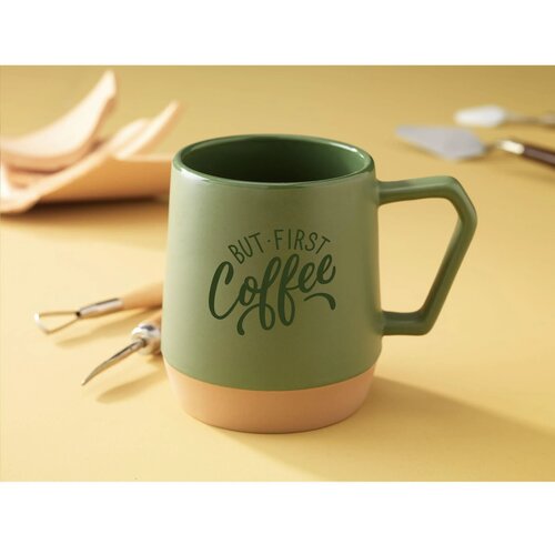 Bellini Mug 330 Ml Mok