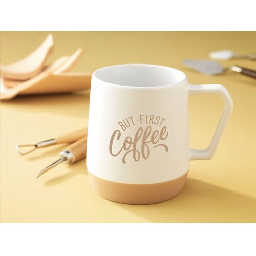 Bellini Mug 330 Ml Mok