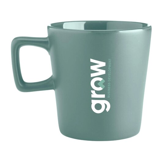 Calvin Mug 290 Ml Mok