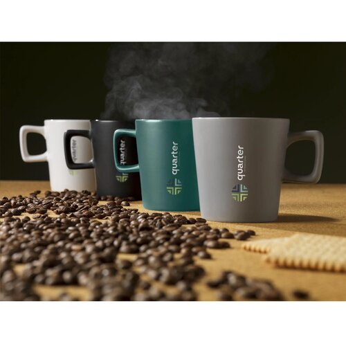 Calvin Mug 290 Ml Mok