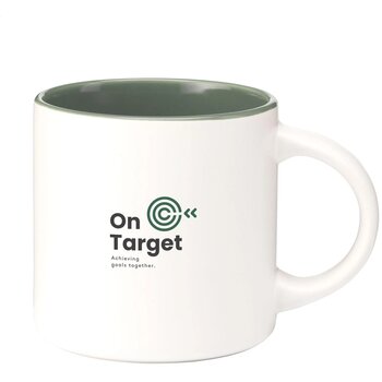 Groen Groen