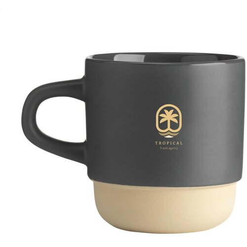 Vivaldi Mug 300 Ml Mok