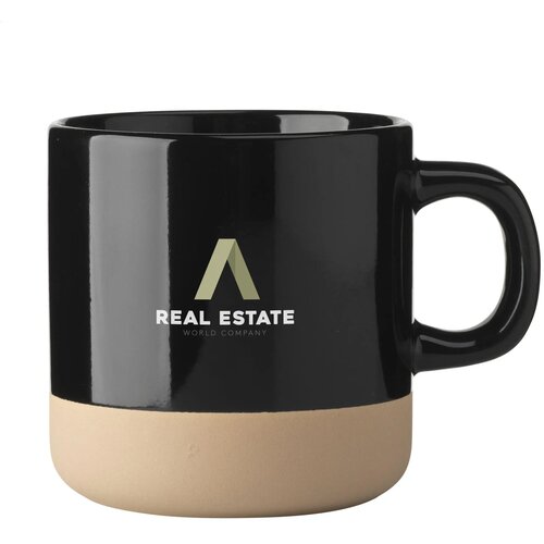 Verdi Mug 360 Ml