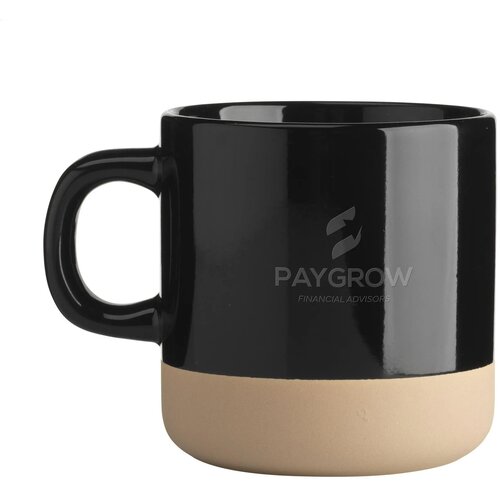 Verdi Mug 360 Ml