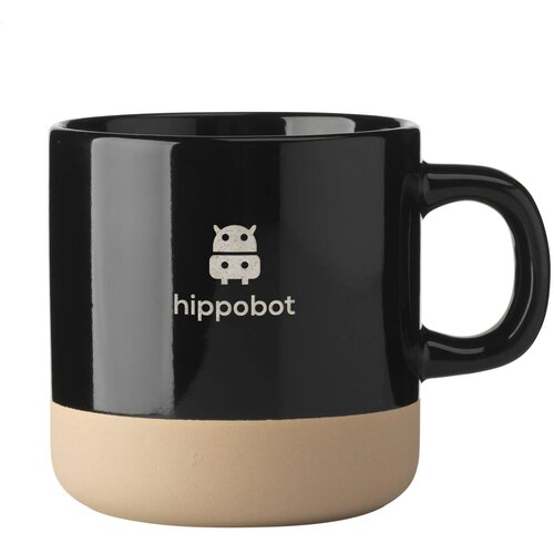 Verdi Mug 360 Ml