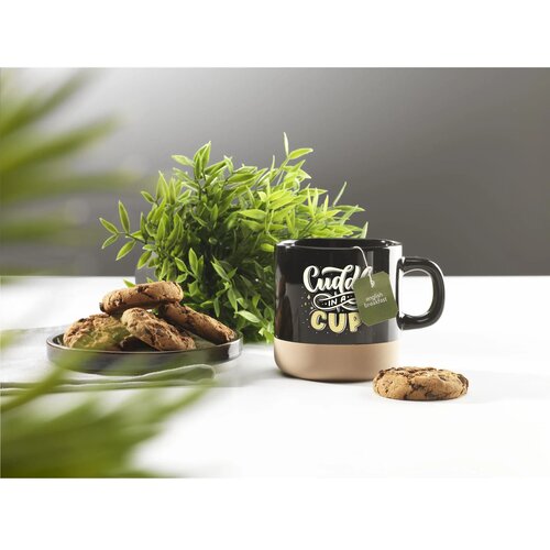 Verdi Mug 360 Ml